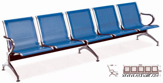 �c���鿴�C����JY-623��Ԕ���Y��