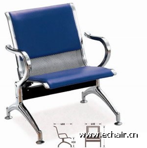 �c���鿴�C����JY-619��Ԕ���Y��