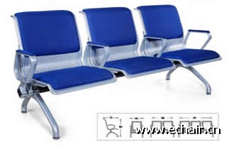 �c(di��n)���鿴�C(j��)����JY-617��Ԕ��(x��)�Y��