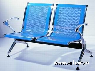 �c(di��n)���鿴�C(j��)����JY-618��Ԕ��(x��)�Y��