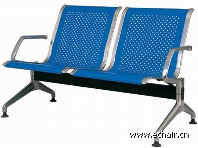 �c(di��n)���鿴�C(j��)��(ch��ng)��JY-642�Ŵ�DƬ