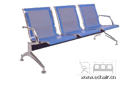 �c(di��n)���鿴�C(j��)��(ch��ng)��JY-685�Ŵ�DƬ