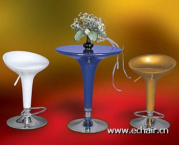 �c(di��n)���鿴����BY-143�Ŵ�DƬ