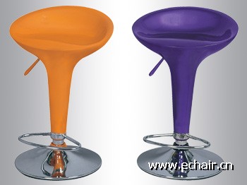 �c(di��n)���鿴����BY-146�Ŵ�DƬ