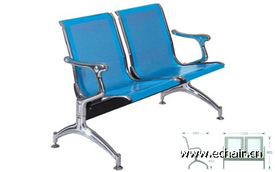 �c(di��n)���鿴�C(j��)��(ch��ng)��JY-669�Ŵ�DƬ