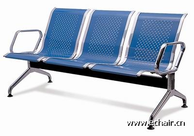 �c(di��n)���鿴�C(j��)��(ch��ng)��JY-643�Ŵ�DƬ