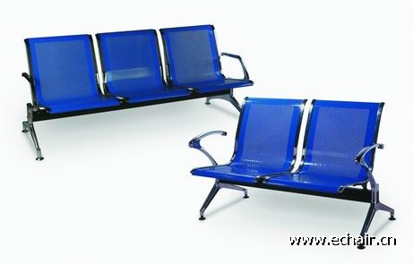 �c(di��n)���鿴�C(j��)����JY-615��Ԕ��(x��)�Y��