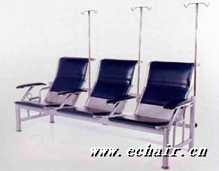 �c(di��n)���鿴ݔҺ��YY-317�Ŵ�DƬ