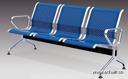 �c���鿴�C����JY-625��Ԕ���Y��