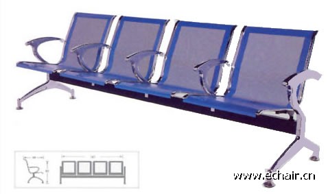 �c(di��n)���鿴�C(j��)��(ch��ng)��JY-688�Ŵ�DƬ