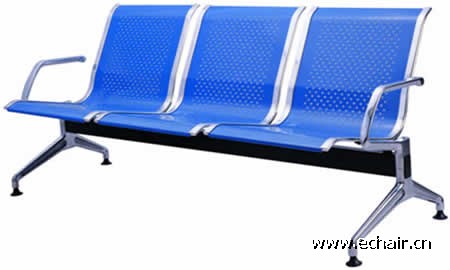 �c(di��n)���鿴�C(j��)����JY-637��Ԕ��(x��)�Y��