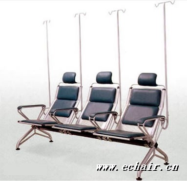 �c(di��n)���鿴ݔҺ��YY-318�Ŵ�DƬ