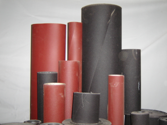 �c���鿴����ɰ���Ŵ�DƬ