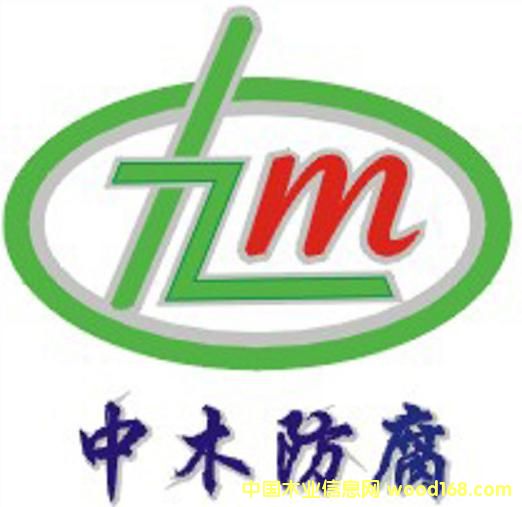 �c���鿴����ľ�Ŵ�DƬ