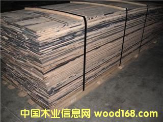 ..��Ԕ����B