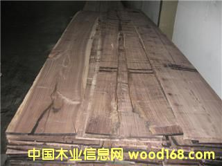 ����Ԕ����B