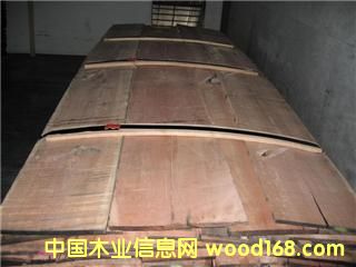 ..��Ԕ����B