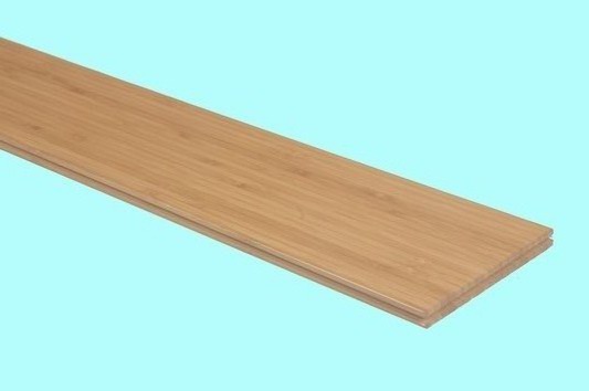 �c(di��n)���鿴��ذ�Ŵ�DƬ