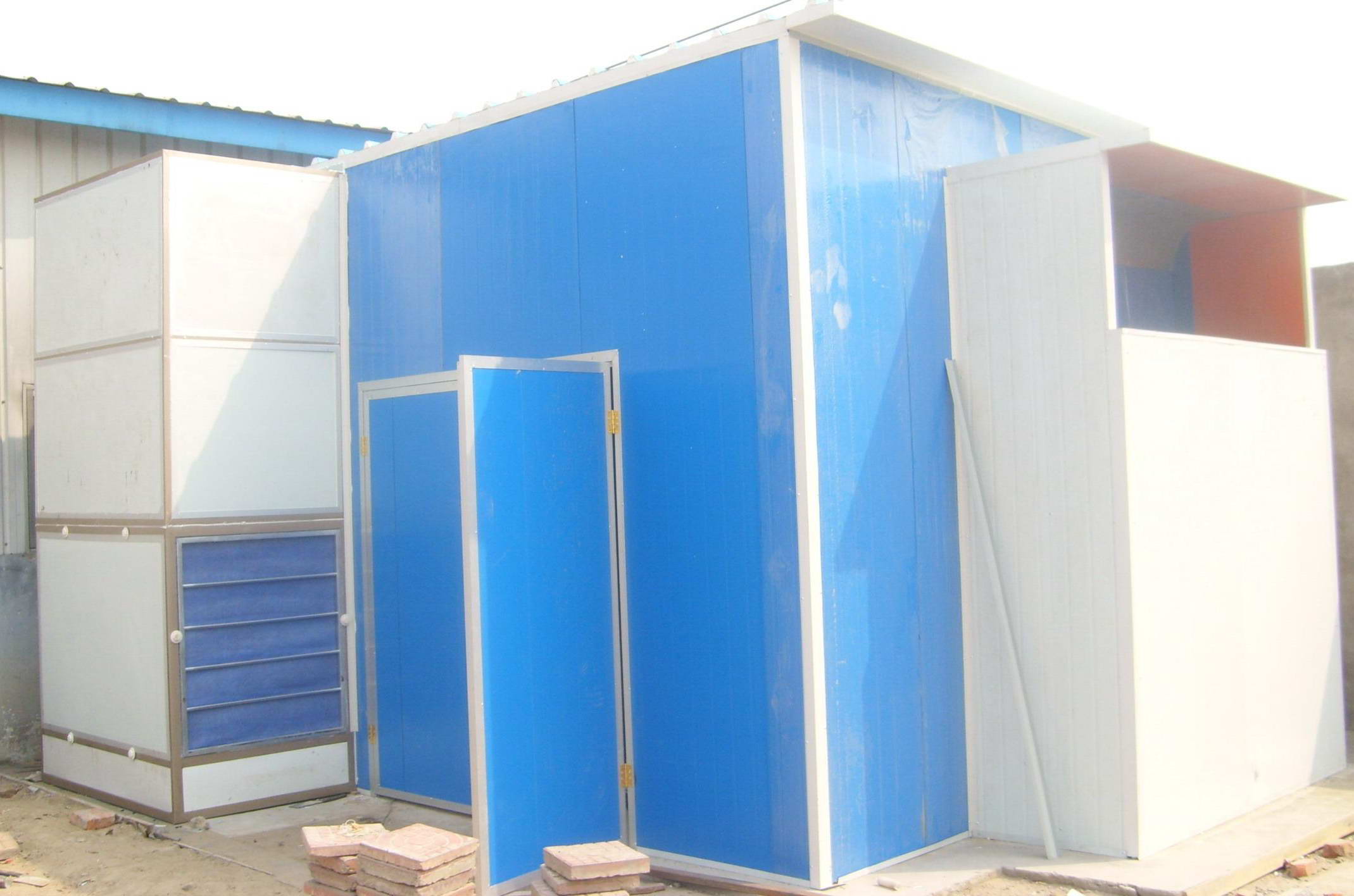 �c���鿴���᷿�Ŵ�DƬ