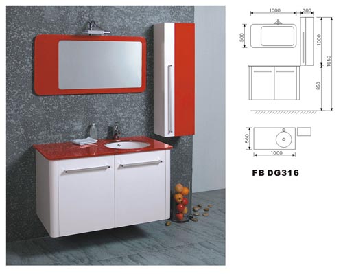 �c(di��n)���鿴���w����Ŵ�DƬ