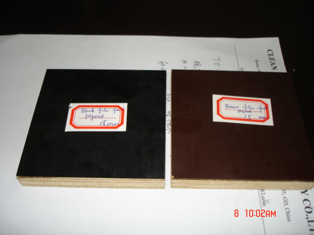 �c(di��n)���鿴MDF�Ŵ�DƬ