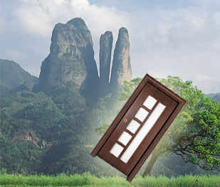 �Ͻ��������b�T��Ԕ��(x��)��B