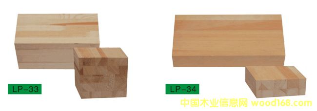 �c���鿴��ľ���ɲķŴ�DƬ