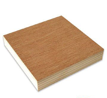 �c���鿴��Ŵ�DƬ