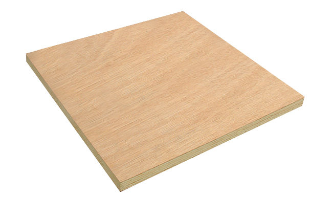 ���Ӱ���NҎ(gu��)��