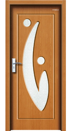 GEM-824  ��ľ�ͺ��T��Ԕ����B