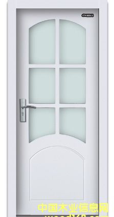 GEM-823  ��ľ�ͺ��T��Ԕ����B