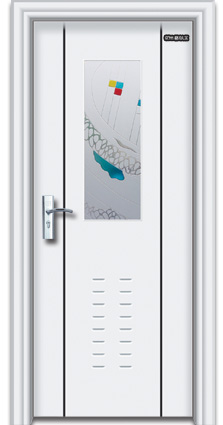 GEM-623  PVC�����T��Ԕ����B