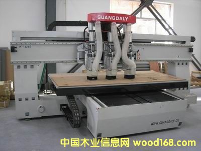 ��(sh��)����X�U㊙C(j��)��Ԕ��(x��)��B