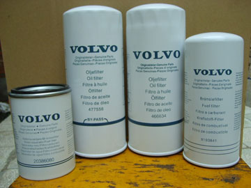 ��ǰ�M(j��n)���֠��ֲ��͞V����11711074