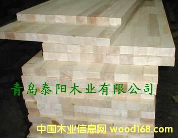 ������ɼ���ɲĵ�Ԕ��(x��)��B