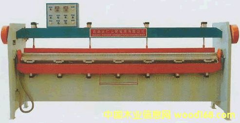 �������͙C(j��)��Ԕ��(x��)��B