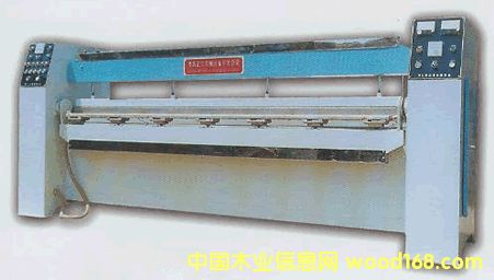 �������͙C(j��)��Ԕ��(x��)��B