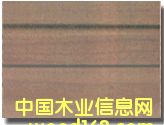 �c(di��n)���鿴����(gu��)�ں��ҷŴ�DƬ