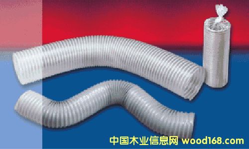 �c(di��n)���鿴PVC �@���L(f��ng)�ܷŴ�DƬ