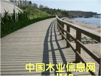 �c(di��n)���鿴����ľľ�����Ŵ�DƬ
