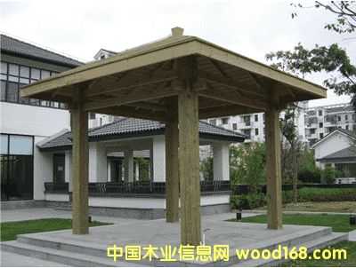 �c(di��n)���鿴����ľ��ͤ�Ŵ�DƬ