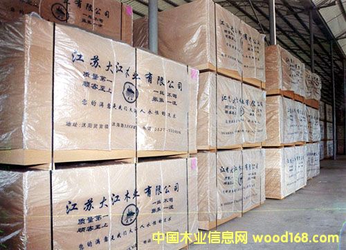 MDF��Ԕ��(x��)��B