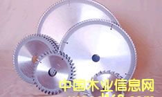 Ӳ�|(zh��)�Ͻ��Ƭ��Ԕ��(x��)��B