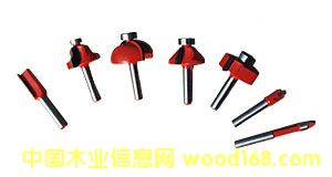 Ӳ�|(zh��)�Ͻ�ľ���U㊵��ߵ�Ԕ��(x��)��B