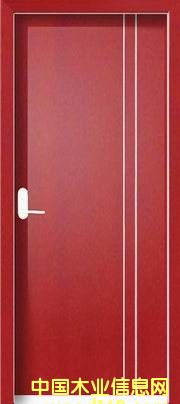 ���پ�(xi��n)��Ԕ��(x��)��B