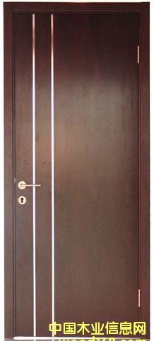 ���پ�(xi��n)��Ԕ��(x��)��B