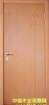 �����T(m��n)��Ԕ��(x��)��B