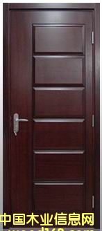 �����T(m��n)��Ԕ��(x��)��B