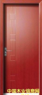 �����T(m��n)��Ԕ��(x��)��B