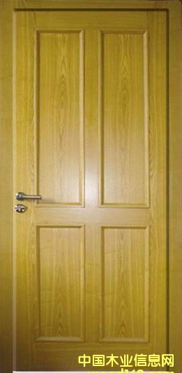 �����T(m��n)��Ԕ��(x��)��B